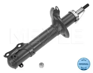 Амортизатор MEYLE купить
