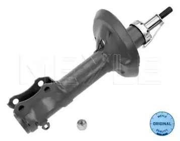 Амортизатор MEYLE купить