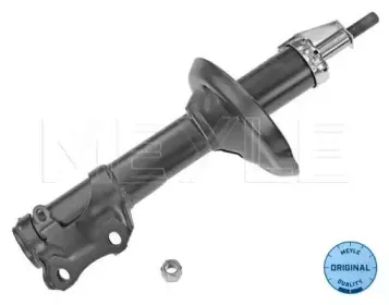 Амортизатор MEYLE купить