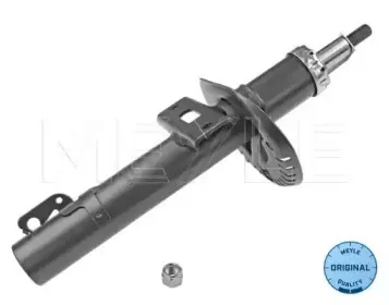 Амортизатор MEYLE купить