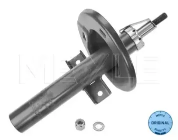 Амортизатор MEYLE купить