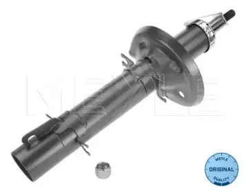 Амортизатор MEYLE купить