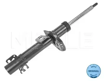 Амортизатор MEYLE купить