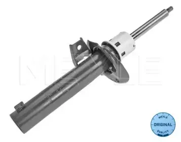 Амортизатор MEYLE купить