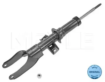 Амортизатор MEYLE купить