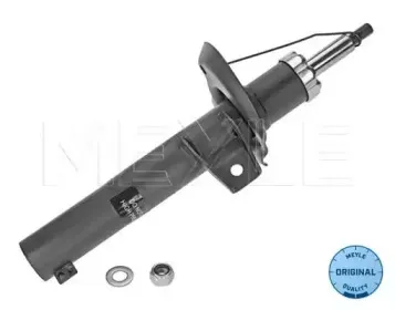 Амортизатор MEYLE купить