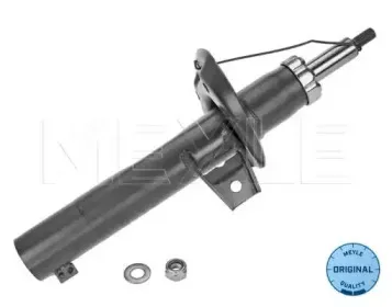 Амортизатор MEYLE купить