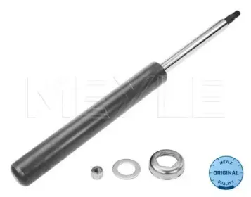 Амортизатор MEYLE купить