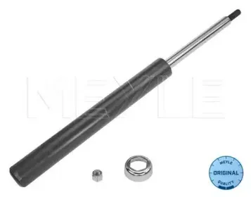 Амортизатор MEYLE купить