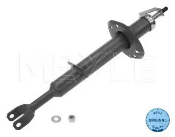 Амортизатор MEYLE купить