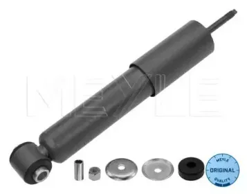 Амортизатор MEYLE купить