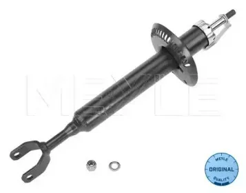 Амортизатор MEYLE купить