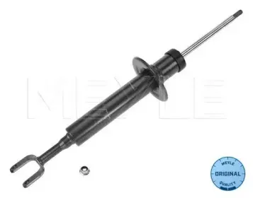 Амортизатор MEYLE купить