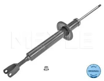 Амортизатор MEYLE купить