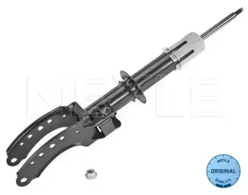 Амортизатор MEYLE купить