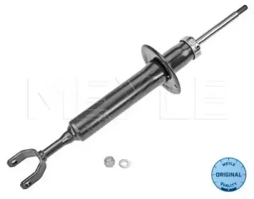 Амортизатор MEYLE купить