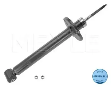 Амортизатор MEYLE купить