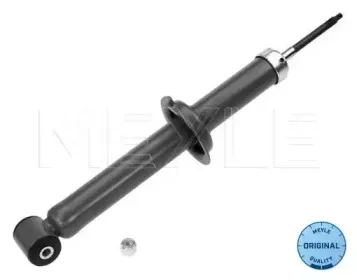 Амортизатор MEYLE купить