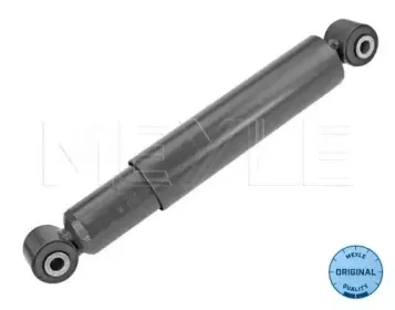 Амортизатор VW T2 80-92 MEYLE купить