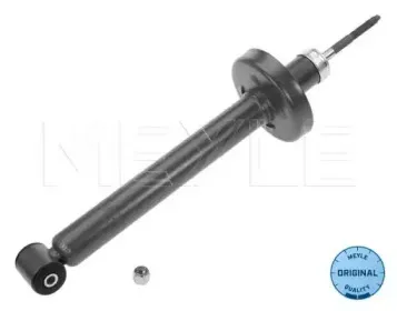 Амортизатор MEYLE купить