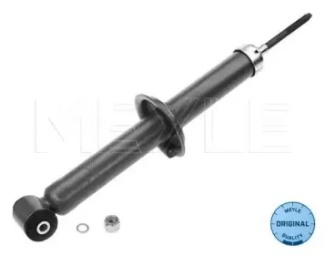Амортизатор MEYLE купить