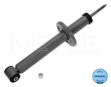 Амортизатор MEYLE купить