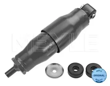 Амортизатор MEYLE купить