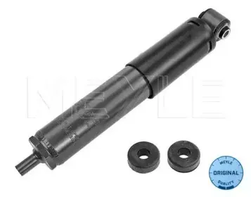 Амортизатор MEYLE купить