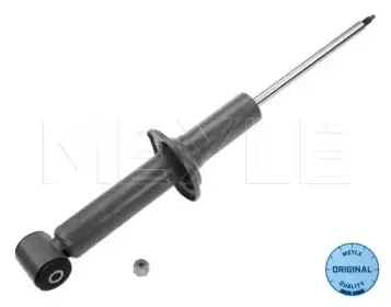 Амортизатор MEYLE купить