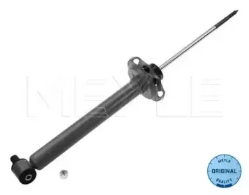 Амортизатор MEYLE купить