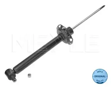 Амортизатор MEYLE купить
