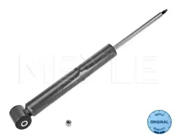 Амортизатор MEYLE купить