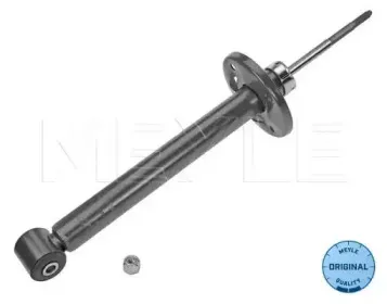 Амортизатор MEYLE купить