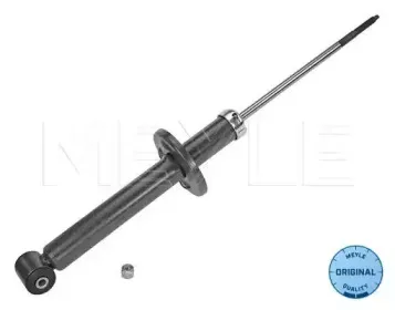 Амортизатор MEYLE купить