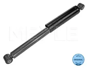 Амортизатор MEYLE купить