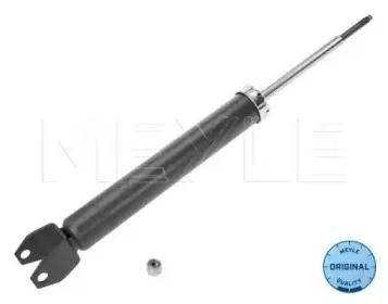 Амортизатор MEYLE купить