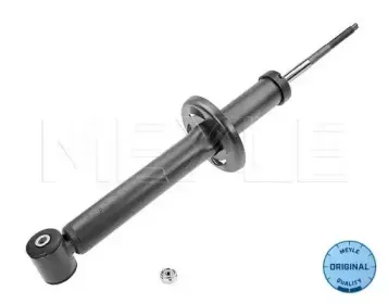 Амортизатор MEYLE купить