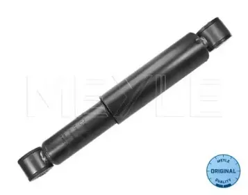 Амортизатор MEYLE купить