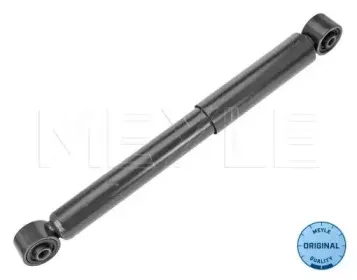 Амортизатор MEYLE купить