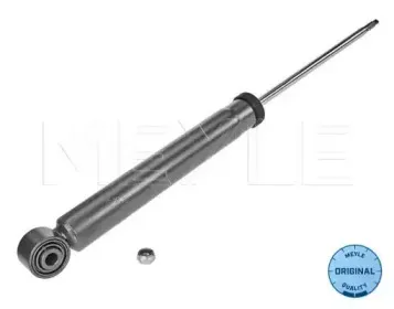 Амортизатор MEYLE купить