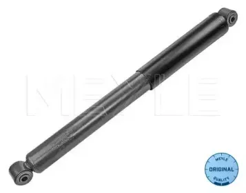 Амортизатор MEYLE купить