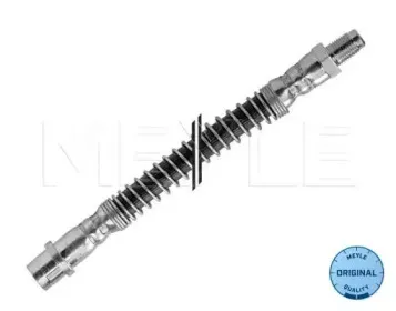 Тормозной шланг MEYLE купить