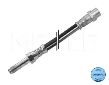 Шланг тормозной MEYLE купить