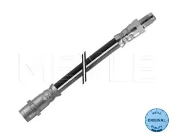 Тормозной шланг MEYLE купить