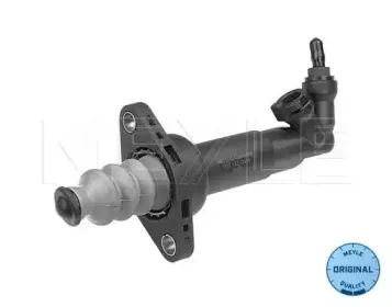 Цилиндр сцепления рабочий MEYLE купить