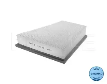 Воздушный фильтр MEYLE купить