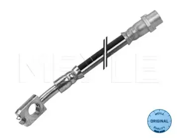 Тормозной шланг MEYLE купить