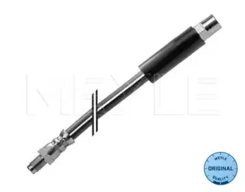 Тормозной шланг MEYLE купить