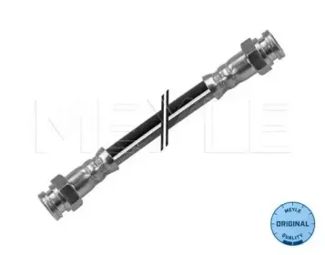 Тормозной шланг MEYLE купить