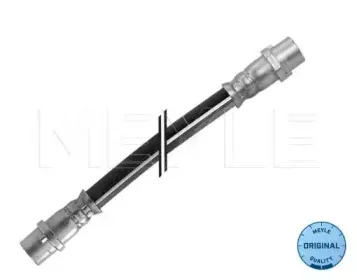 Шланг тормозной MEYLE купить